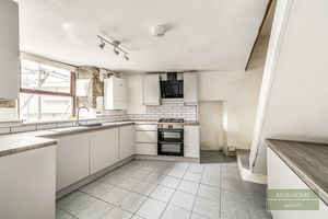 Photo 10- click for photo gallery